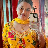 chochu122