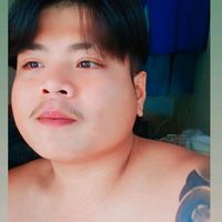 เสียงต้นฉบับ - บิ๊ก'ลี่.🩷