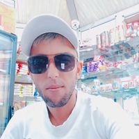 dalyyoussef13