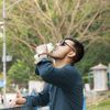 sun_deep52