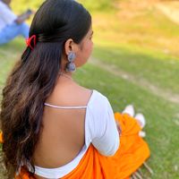 karisma__20