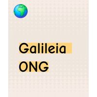 galileiaong