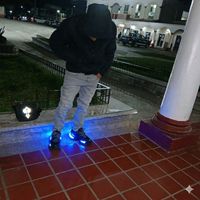 sonido original