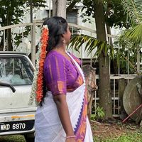 .geethaponnew