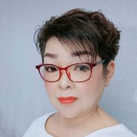 เสียงต้นฉบับ - ครูอําไพ