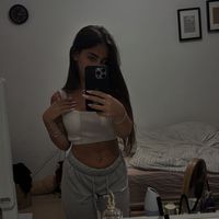 yamzror16