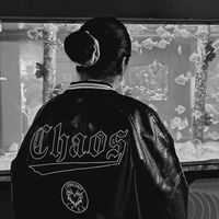 c3rry_w1