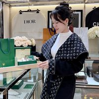tranthoangshop