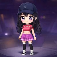jerelis_505
