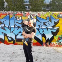 IVOXYGEN YOUNG KID Tiktok version ex