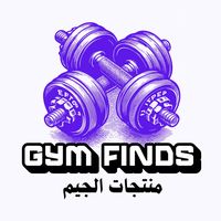 mygymfinds55