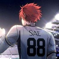 som original