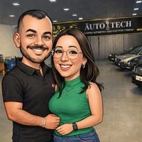 auto.tech58