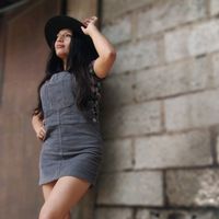 annita_gaby