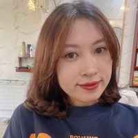 nhy_nhy29