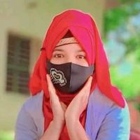 tahminajannat9390