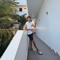 original sound - laysokun007