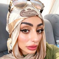 mona_yakoubi