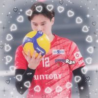 ran_09208