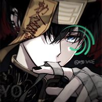 オリジナル楽曲 - ZYUNAN