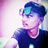 original sound - SSV VIKI . . 🔥😜