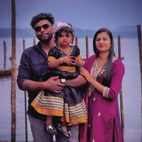 surenthushika07