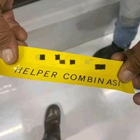 suara asli - helper_kombinasi🧠❤️‍🩹🔥