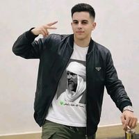 ramadanalgdify01