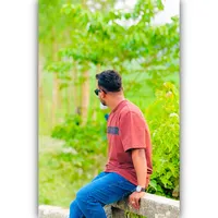 original sound - rtx_rubel_14