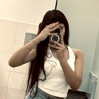 _lili_631