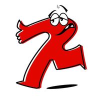 three.r_design