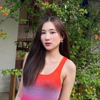 เสียงต้นฉบับ - ดนิตารีวิวシ