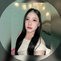 เสียงต้นฉบับ - :Fon🌧️🍃