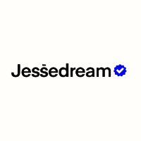 original sound - JESSEDREAMCO