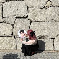 tai_020823