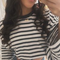 milakeuken