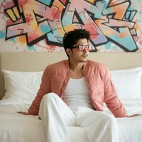 original sound - labib_gazi2