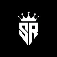 superremix3