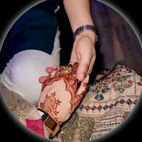 fizazahid62