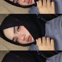 hiimnunaa_