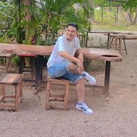 เสียงต้นฉบับ