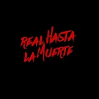 original sound - rhlm_alejo777