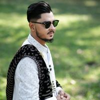 shazzad_black_magic2622