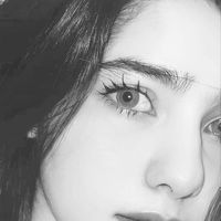 noor_lyrics3344