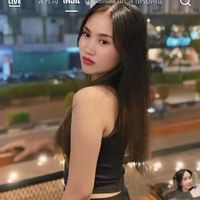 user4583233501901