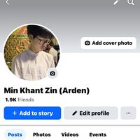 minkhantzin150