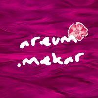 suara asli - areum.mekar