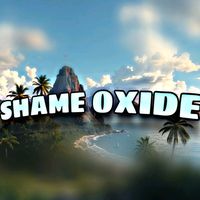 оригинальный звук - Иссушитель