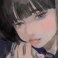 original sound - voru