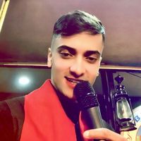 saugat_dangal